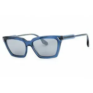 Victoria Beckham Sunglasses VB661S-414-57 New with tags Brand New full set Victoria Beckham Sunglasses VB661S-414 57  main image 3
